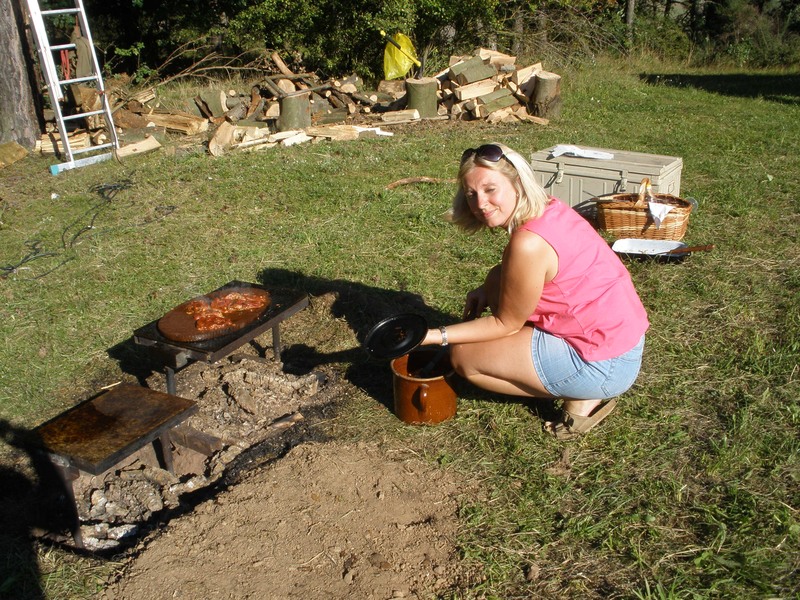 setkání 2011